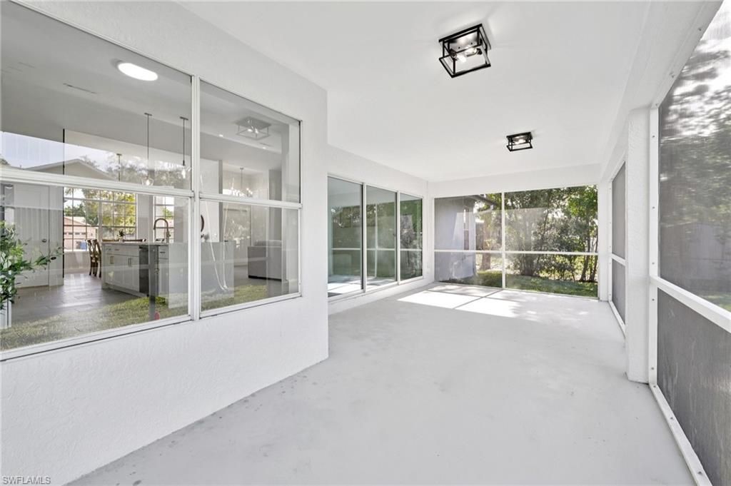 9092 Irving Rd, Fort Myers, FL 33967 Photo