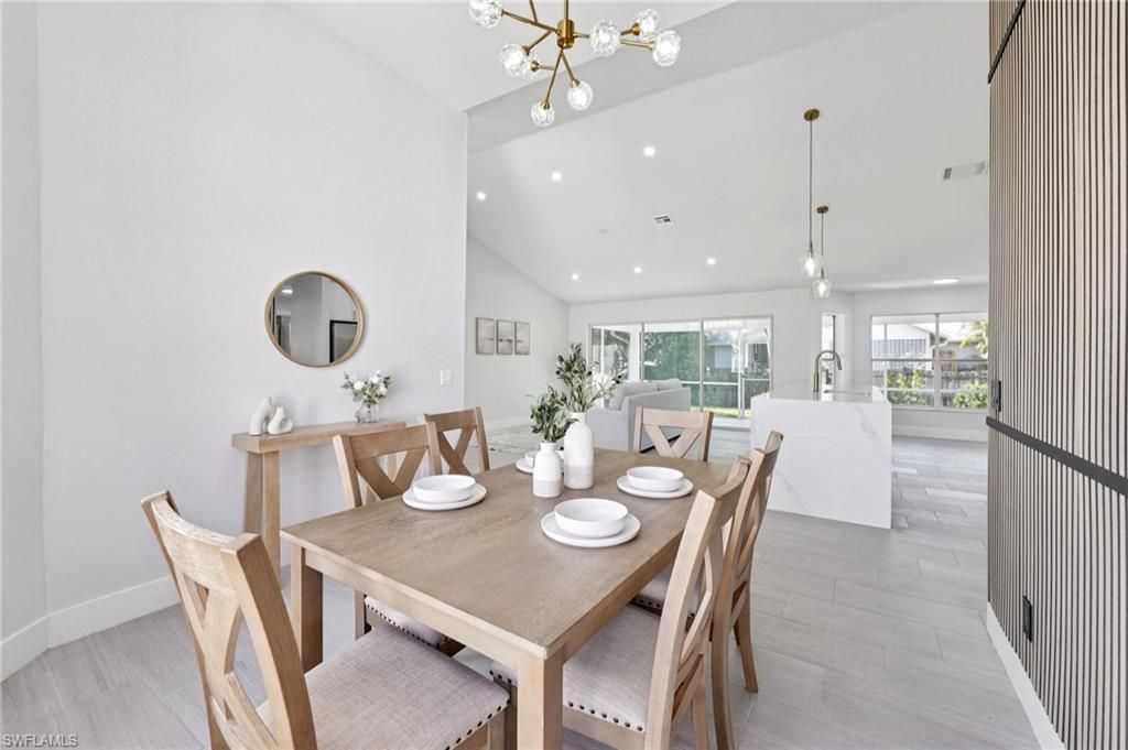 9092 Irving Rd, Fort Myers, FL 33967 Photo