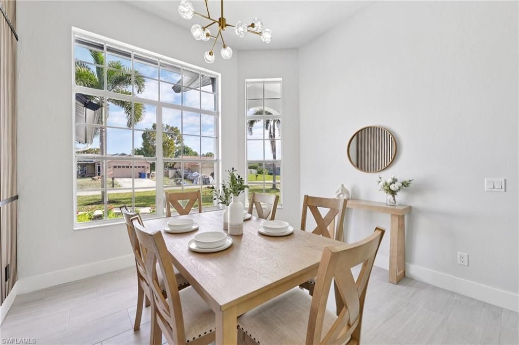 9092 Irving Rd, Fort Myers, FL 33967 Photo