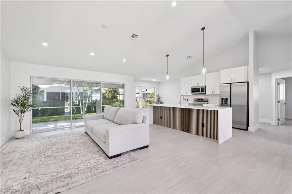 9092 Irving Rd, Fort Myers, FL 33967 Photo