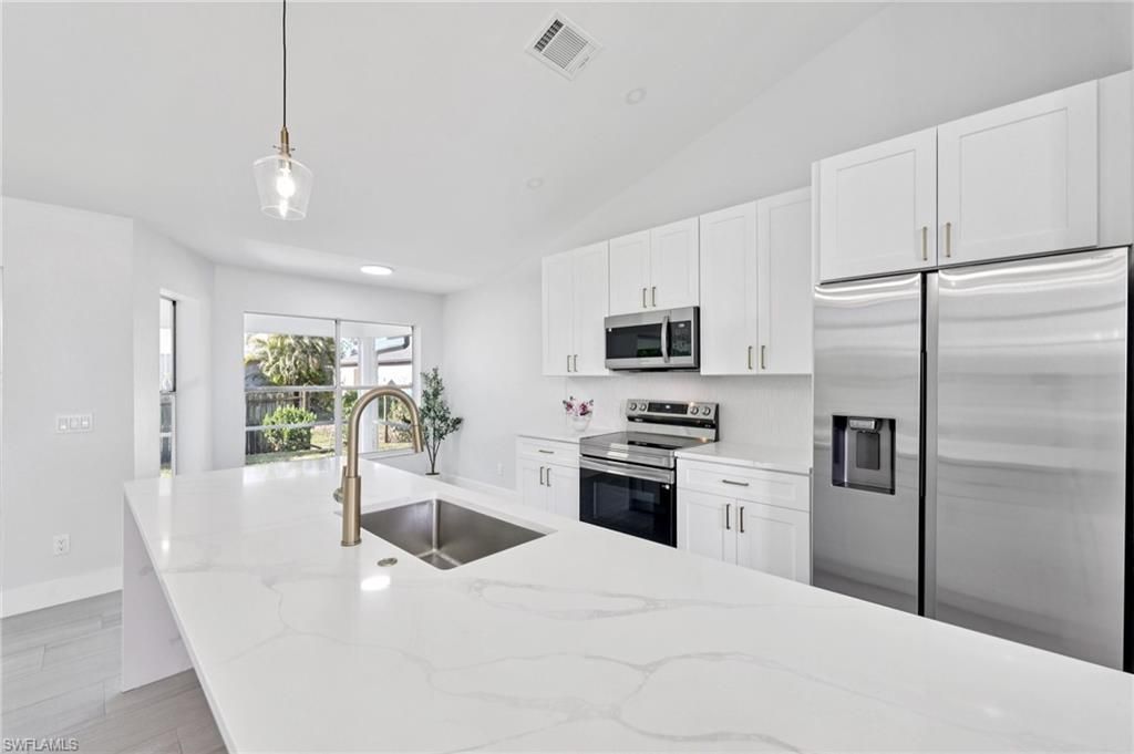 9092 Irving Rd, Fort Myers, FL 33967 Photo