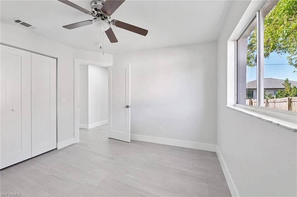 9092 Irving Rd, Fort Myers, FL 33967 Photo