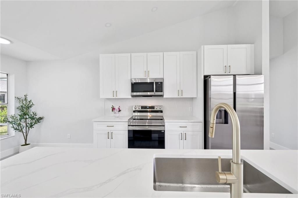 9092 Irving Rd, Fort Myers, FL 33967 Photo