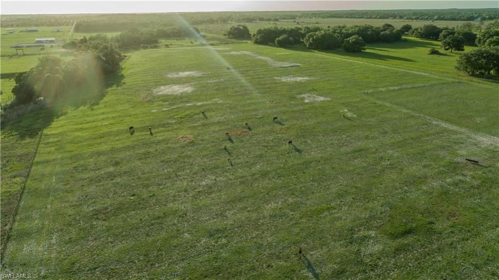 515 Norris Rd, Fort Denaud, FL 33935 Photo