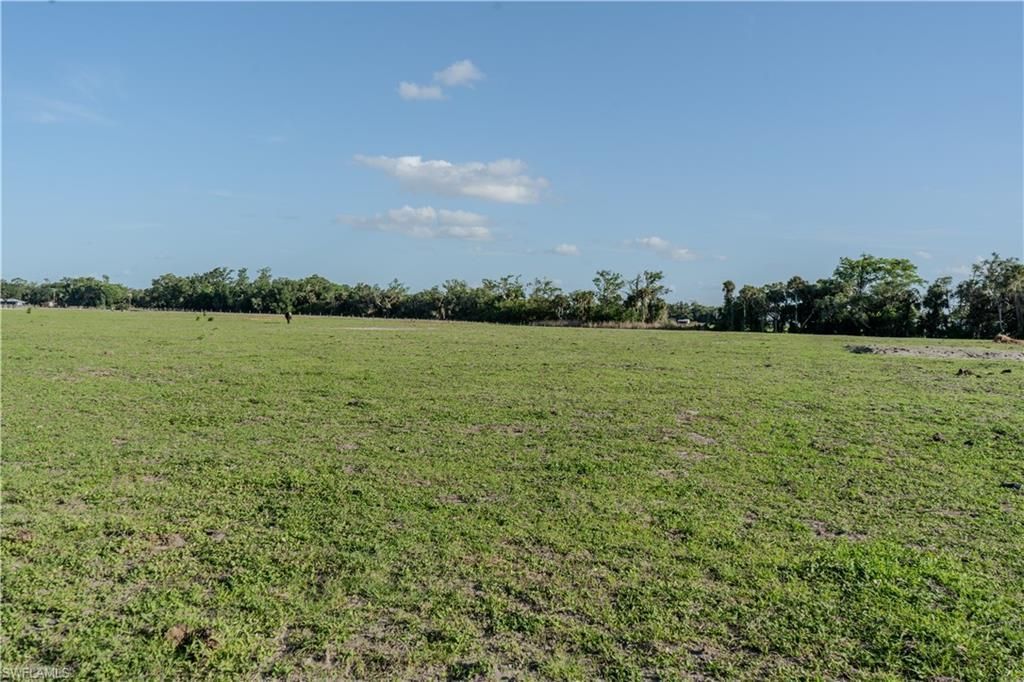 515 Norris Rd, Fort Denaud, FL 33935 Photo