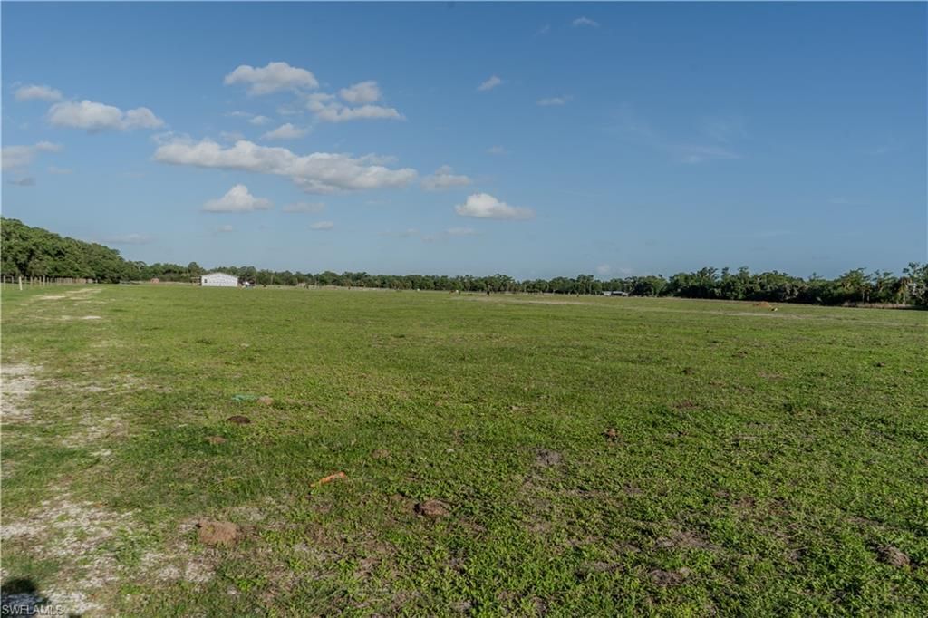 515 Norris Rd, Fort Denaud, FL 33935 Photo