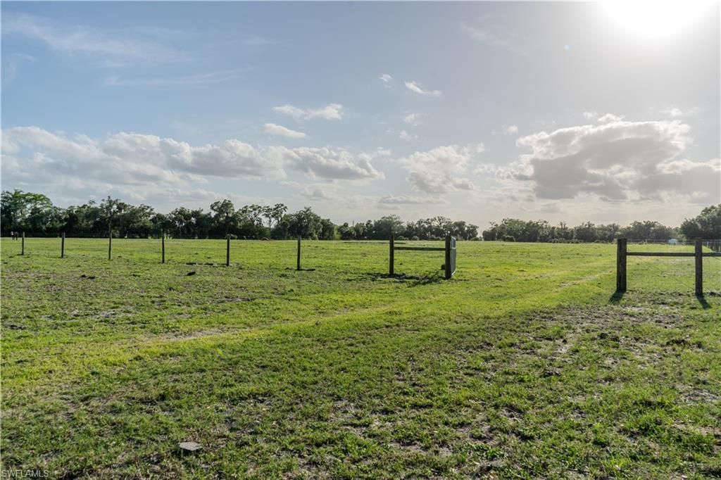 515 Norris Rd, Fort Denaud, FL 33935 Photo