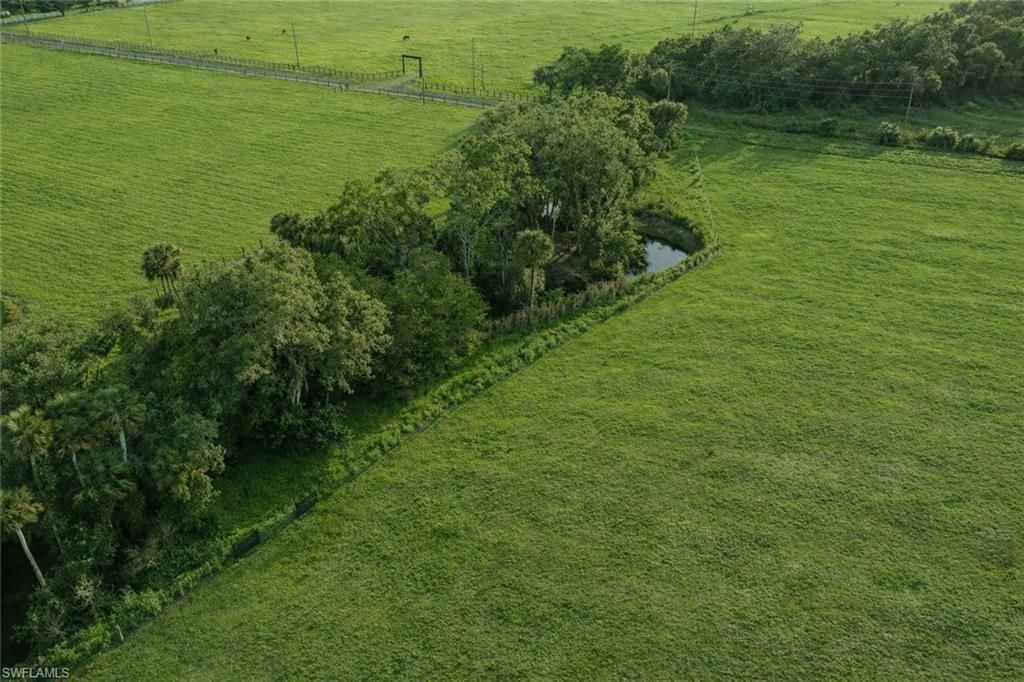 515 Norris Rd, Fort Denaud, FL 33935 Photo