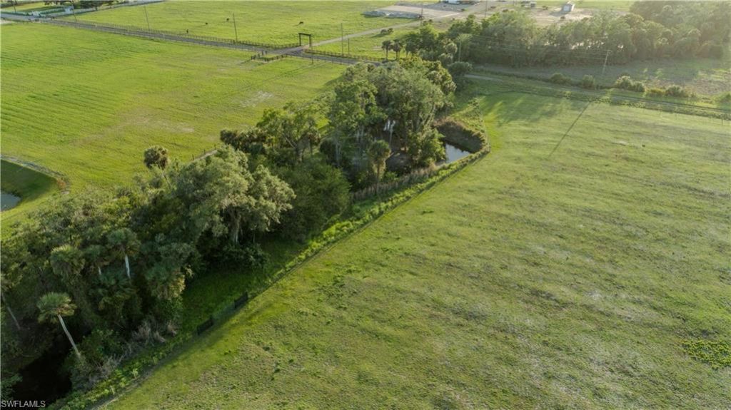 515 Norris Rd, Fort Denaud, FL 33935 Photo