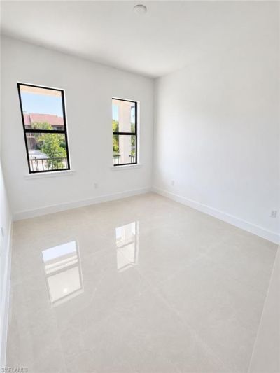 3214 Andrews Ave, Naples, FL 34112 Photo