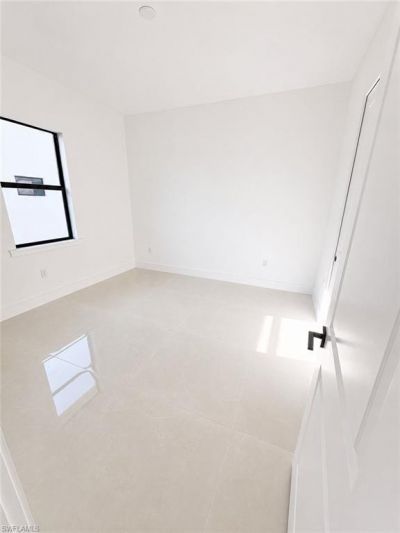 3214 Andrews Ave, Naples, FL 34112 Photo
