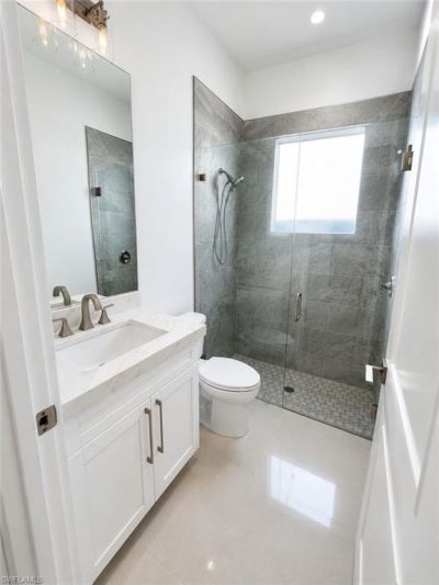 3214 Andrews Ave, Naples, FL 34112 Photo