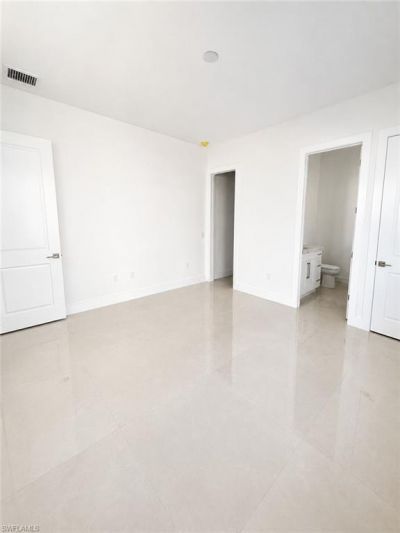 3214 Andrews Ave, Naples, FL 34112 Photo
