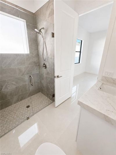3214 Andrews Ave, Naples, FL 34112 Photo