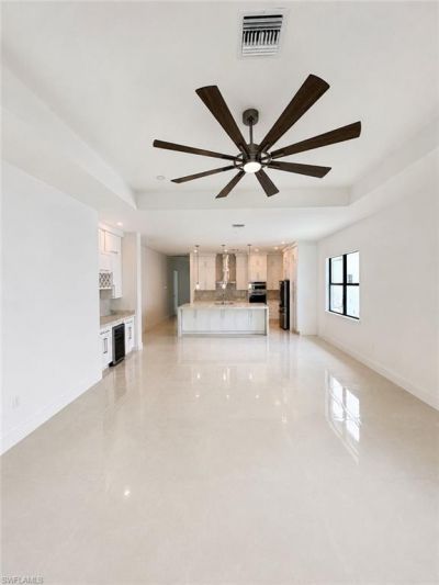 3214 Andrews Ave, Naples, FL 34112 Photo