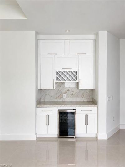 3214 Andrews Ave, Naples, FL 34112 Photo