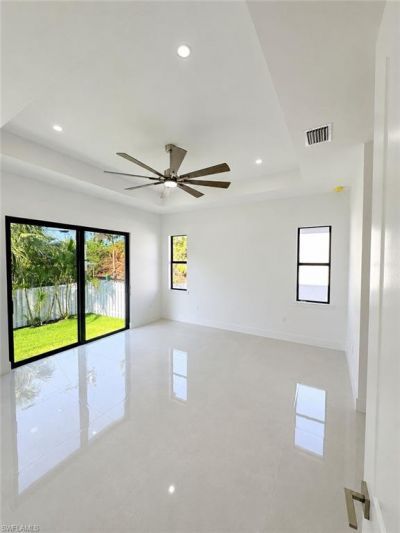 3214 Andrews Ave, Naples, FL 34112 Photo