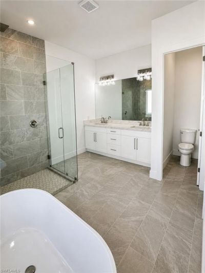 3214 Andrews Ave, Naples, FL 34112 Photo