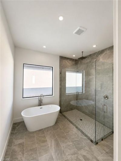 3214 Andrews Ave, Naples, FL 34112 Photo