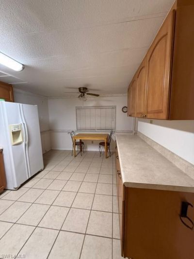 4868 Flamingo Dr, Saint James City, FL 33956 Photo