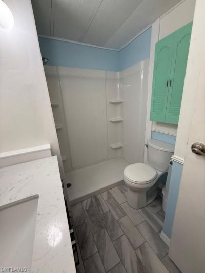 4868 Flamingo Dr, Saint James City, FL 33956 Photo