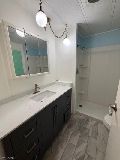 4868 Flamingo Dr, Saint James City, FL 33956 Photo