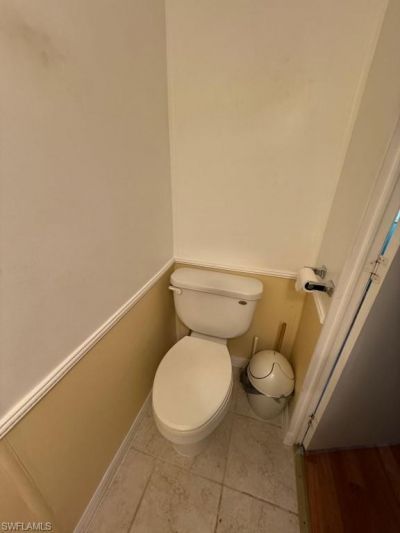 4868 Flamingo Dr, Saint James City, FL 33956 Photo