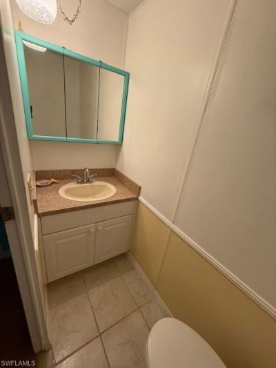 4868 Flamingo Dr, Saint James City, FL 33956 Photo