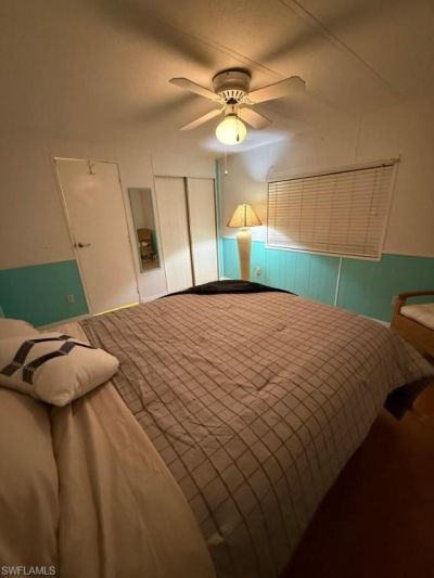 4868 Flamingo Dr, Saint James City, FL 33956 Photo