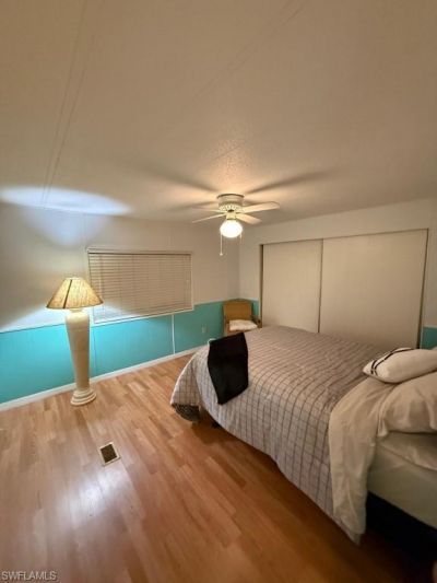 4868 Flamingo Dr, Saint James City, FL 33956 Photo