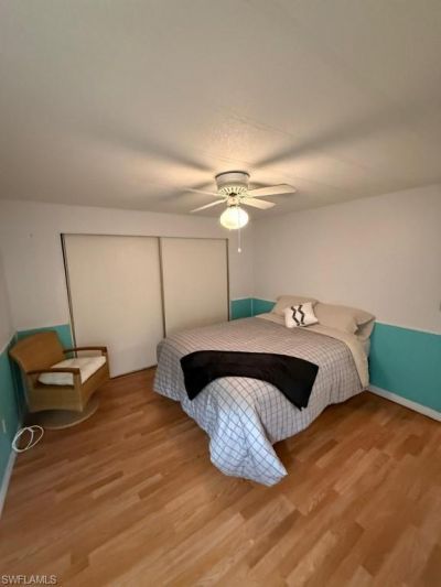 4868 Flamingo Dr, Saint James City, FL 33956 Photo