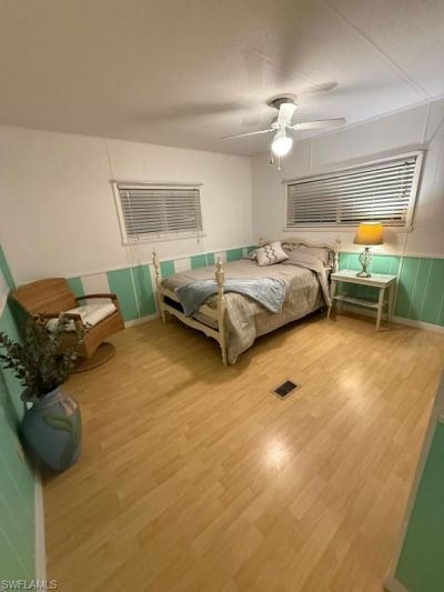 4868 Flamingo Dr, Saint James City, FL 33956 Photo