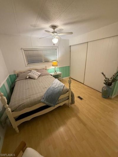 4868 Flamingo Dr, Saint James City, FL 33956 Photo