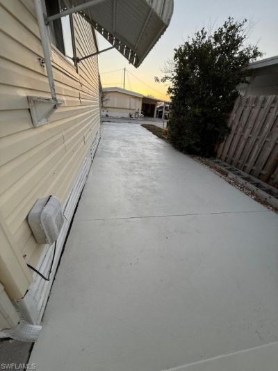 4868 Flamingo Dr, Saint James City, FL 33956 Photo