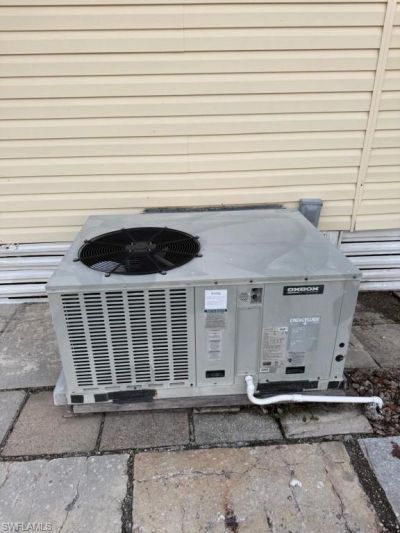 4868 Flamingo Dr, Saint James City, FL 33956 Photo