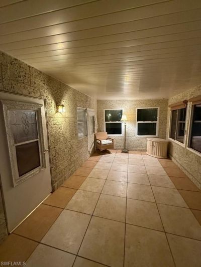 4868 Flamingo Dr, Saint James City, FL 33956 Photo