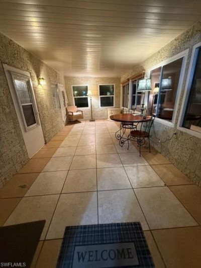 4868 Flamingo Dr, Saint James City, FL 33956 Photo