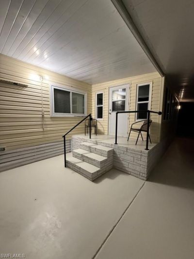 4868 Flamingo Dr, Saint James City, FL 33956 Photo