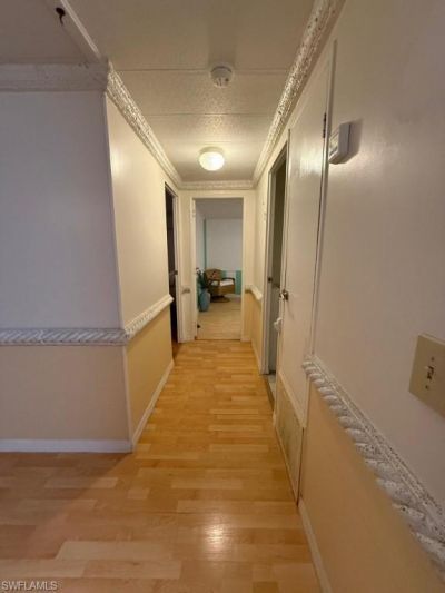 4868 Flamingo Dr, Saint James City, FL 33956 Photo