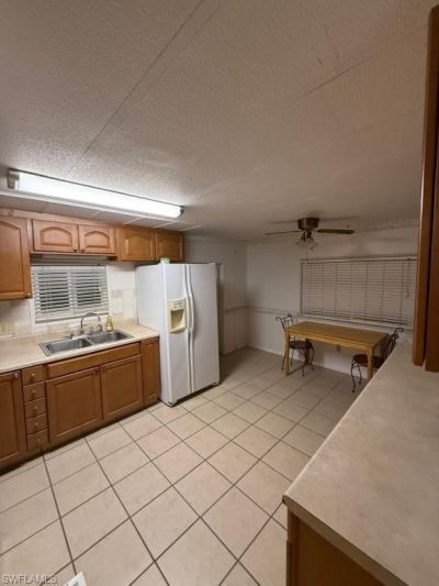 4868 Flamingo Dr, Saint James City, FL 33956 Photo