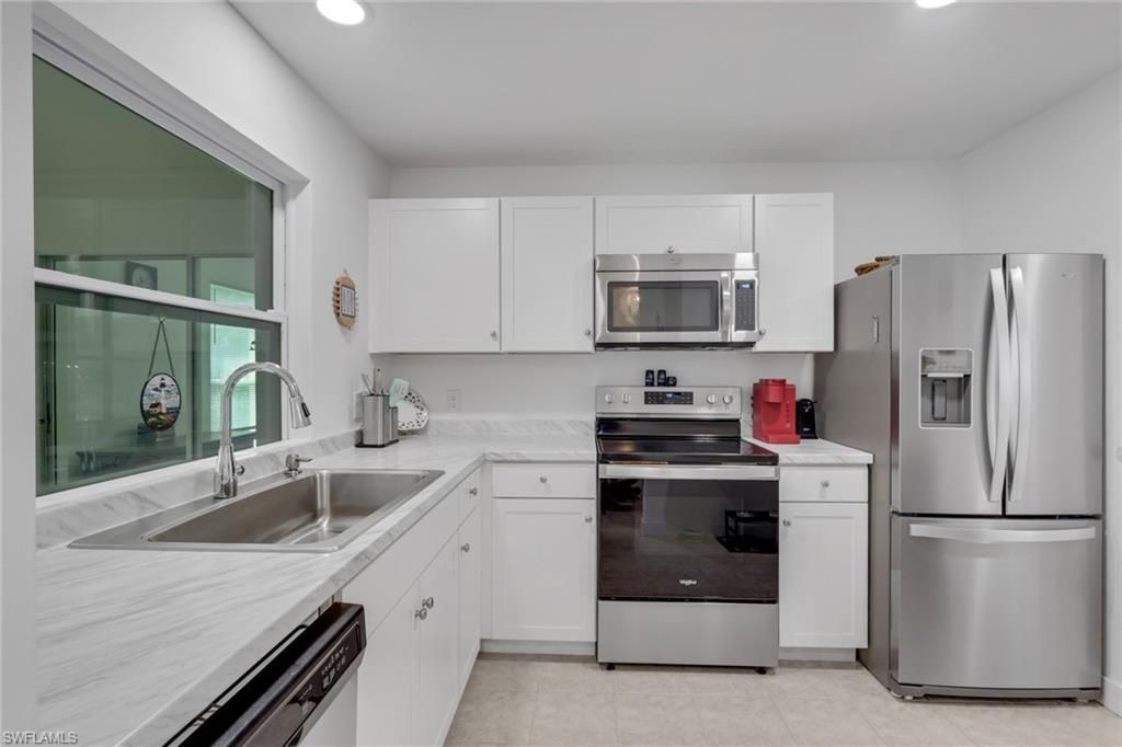 3980 Estero Bay Ln, Unit F23, Naples, FL 34112 Photo