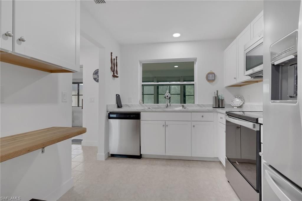 3980 Estero Bay Ln, Unit F23, Naples, FL 34112 Photo