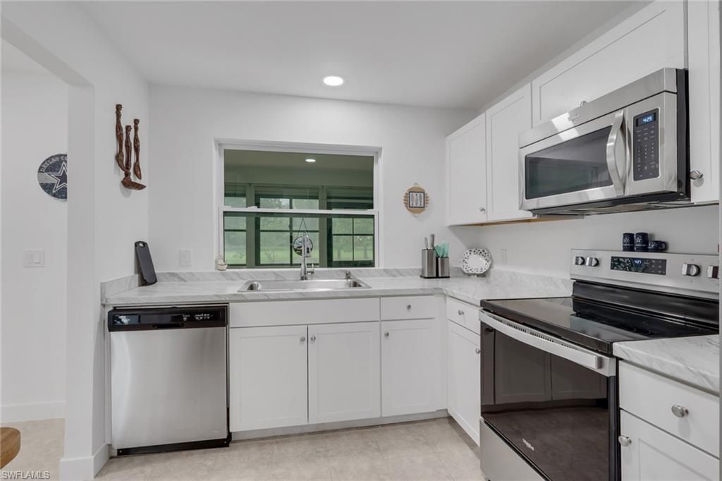 3980 Estero Bay Ln, Unit F23, Naples, FL 34112 Photo