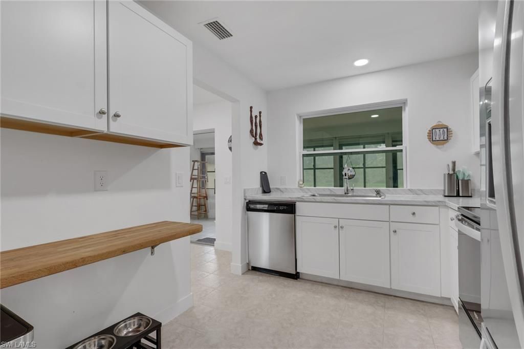 3980 Estero Bay Ln, Unit F23, Naples, FL 34112 Photo