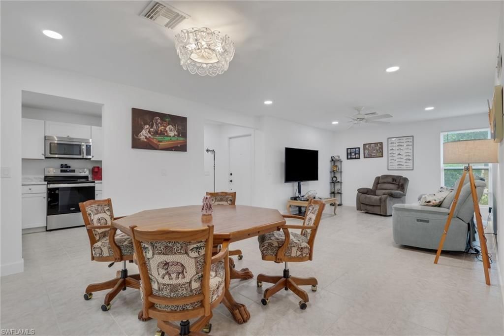 3980 Estero Bay Ln, Unit F23, Naples, FL 34112 Photo