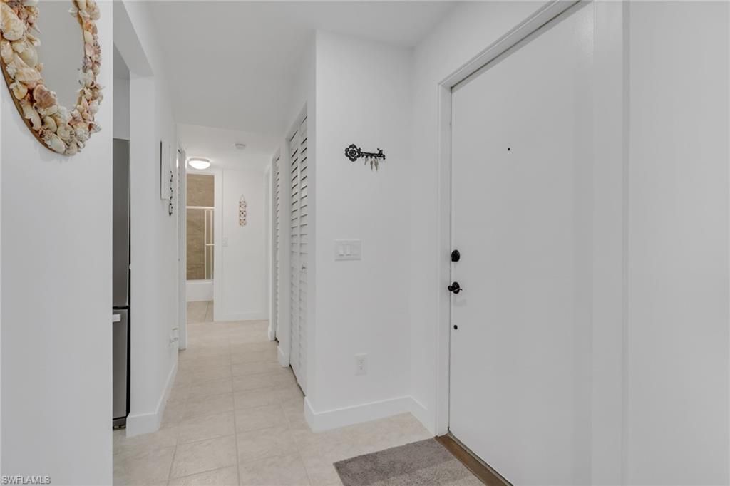 3980 Estero Bay Ln, Unit F23, Naples, FL 34112 Photo