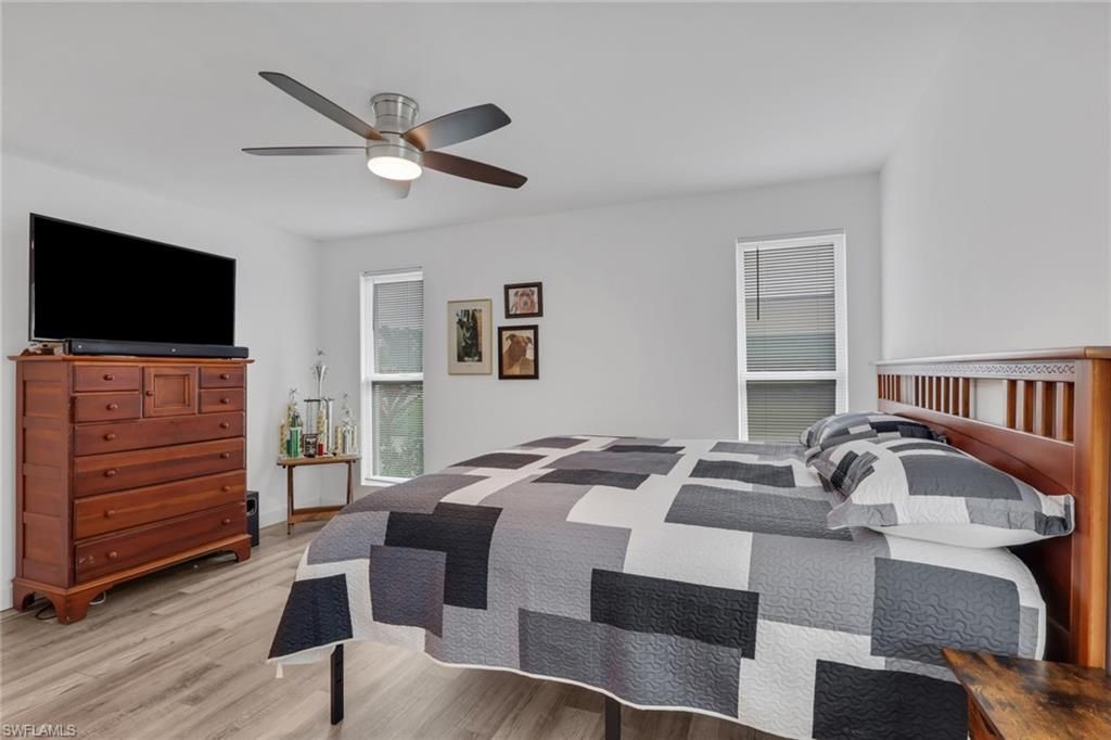 3980 Estero Bay Ln, Unit F23, Naples, FL 34112 Photo