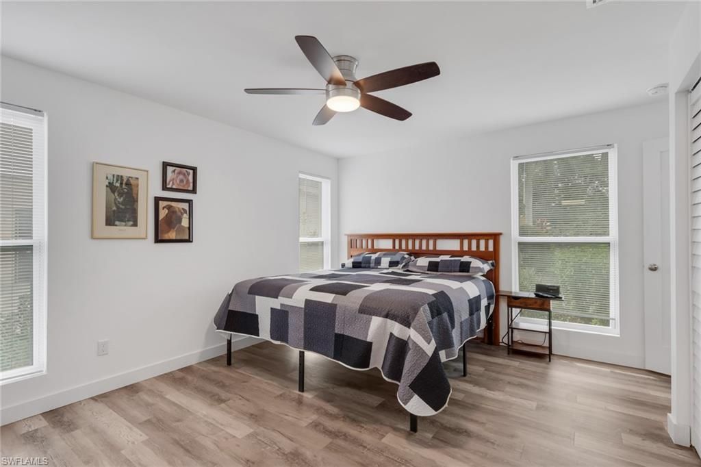 3980 Estero Bay Ln, Unit F23, Naples, FL 34112 Photo