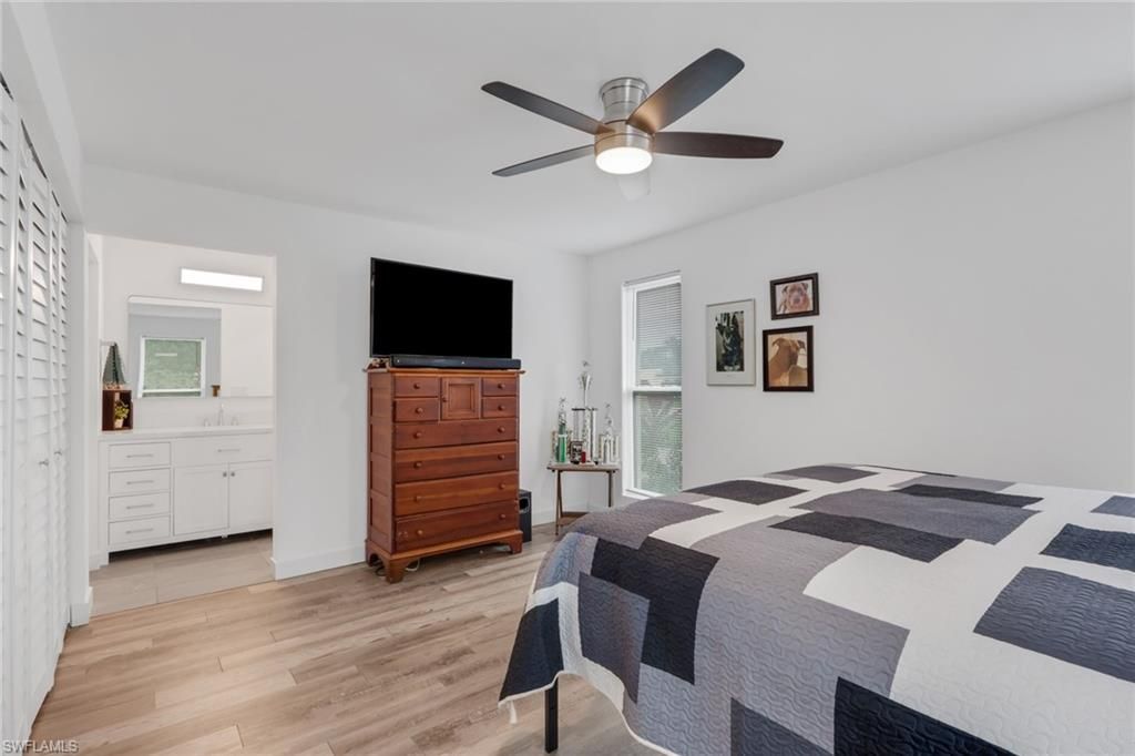 3980 Estero Bay Ln, Unit F23, Naples, FL 34112 Photo