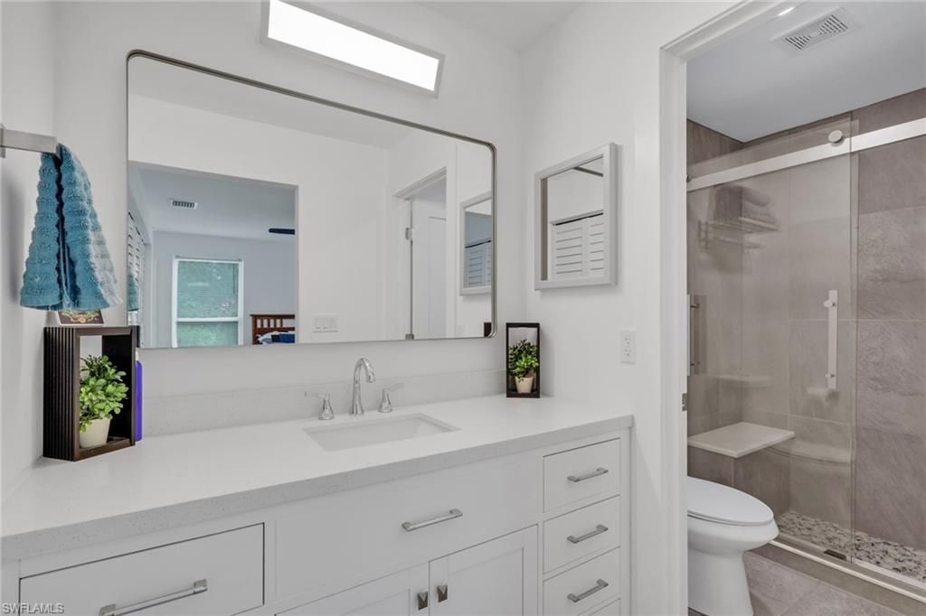 3980 Estero Bay Ln, Unit F23, Naples, FL 34112 Photo